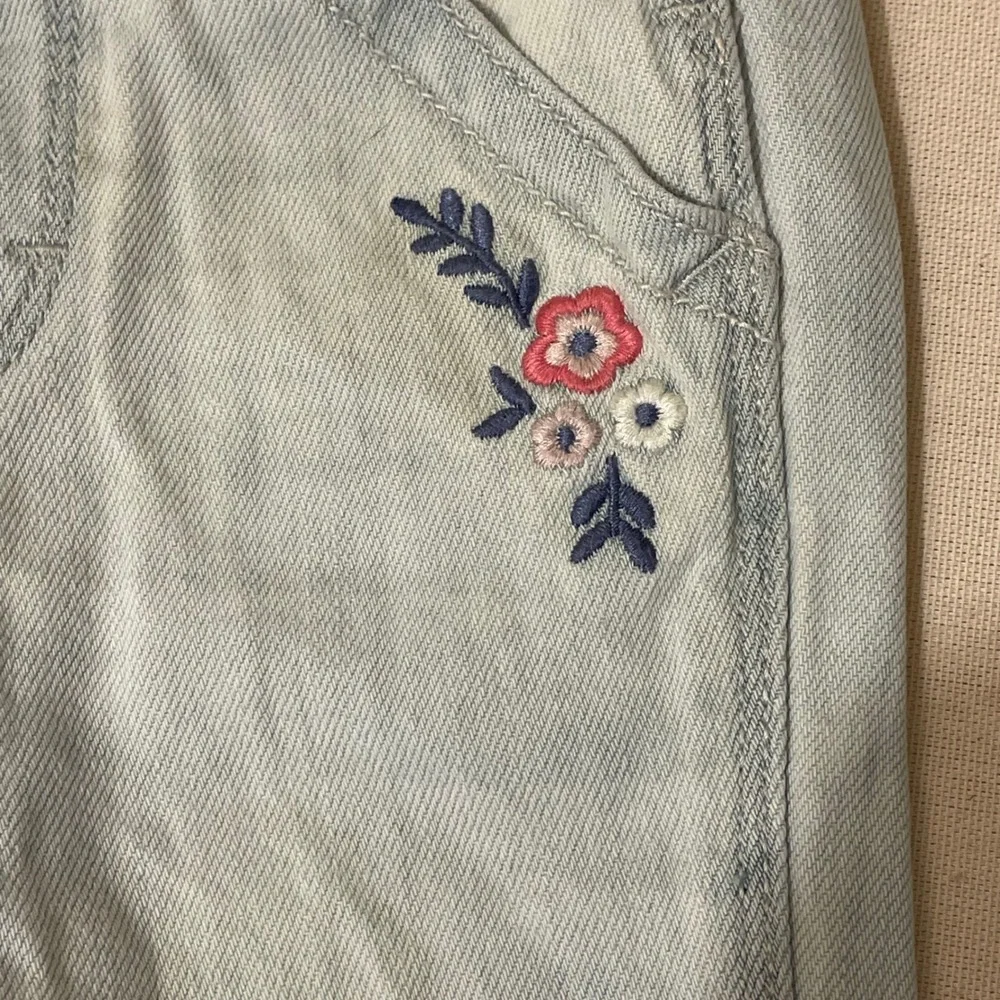 OshKosh Bgosh oshkosh bgosh